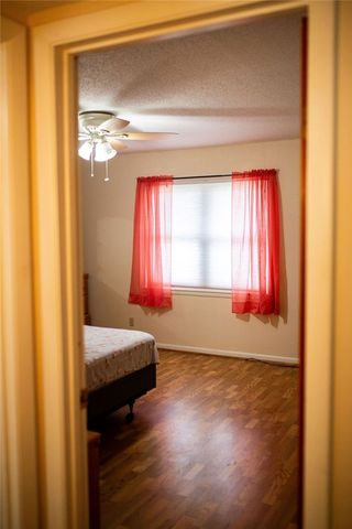 818 Locust Street, Mountain Home, AR 72653