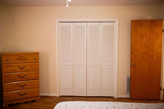 818 Locust Street, Mountain Home, AR 72653