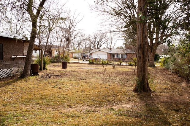 818 Locust Street, Mountain Home, AR 72653