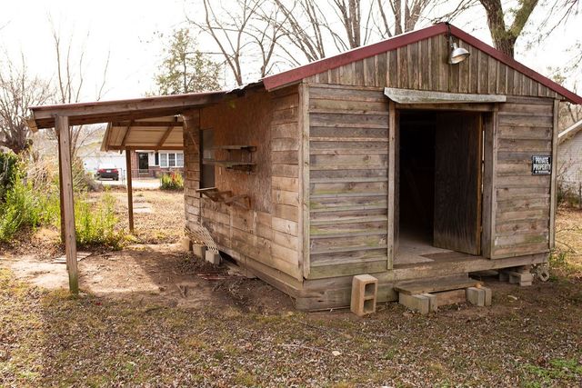 818 Locust Street, Mountain Home, AR 72653