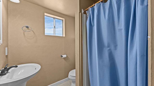 531 W Hall Avenue, Grand Junction, CO 81505