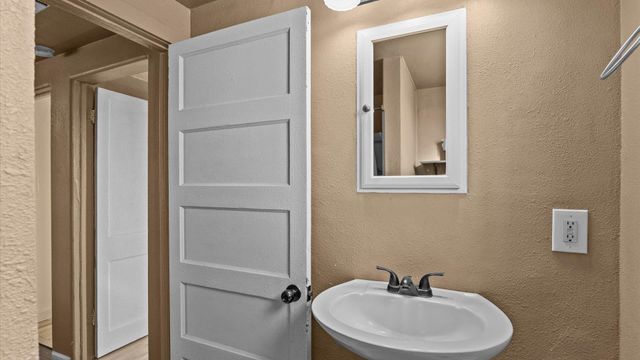 531 W Hall Avenue, Grand Junction, CO 81505