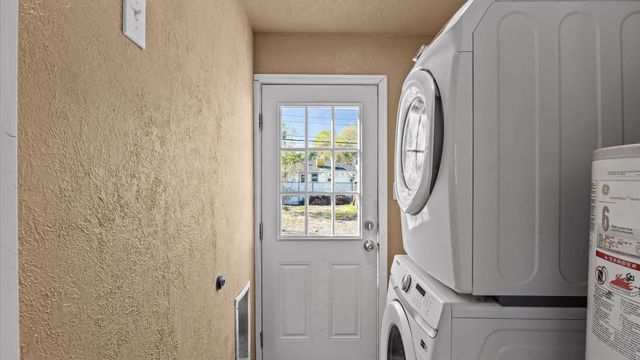 531 W Hall Avenue, Grand Junction, CO 81505