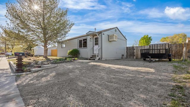 531 W Hall Avenue, Grand Junction, CO 81505