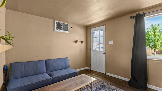 531 W Hall Avenue, Grand Junction, CO 81505
