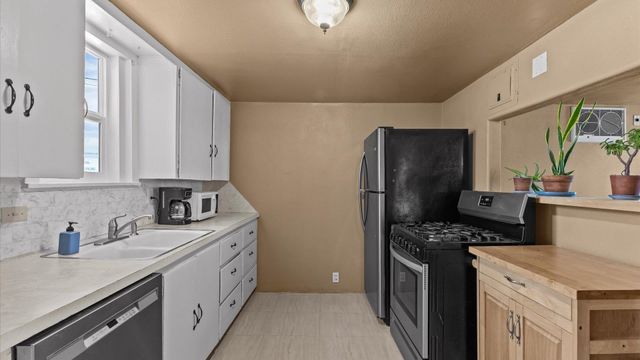 531 W Hall Avenue, Grand Junction, CO 81505