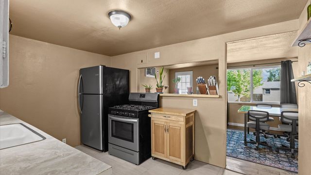 531 W Hall Avenue, Grand Junction, CO 81505