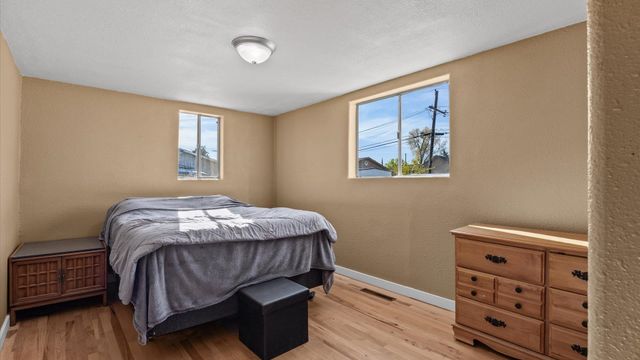 531 W Hall Avenue, Grand Junction, CO 81505