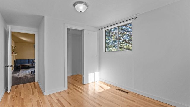 531 W Hall Avenue, Grand Junction, CO 81505