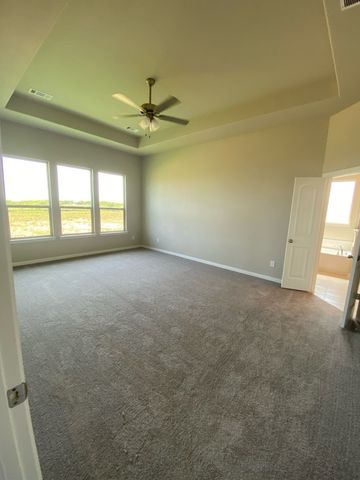 930 County Road 200, Valley View, TX 76272