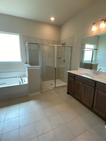 930 County Road 200, Valley View, TX 76272