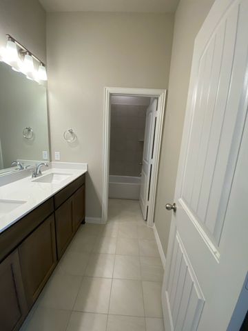 930 County Road 200, Valley View, TX 76272
