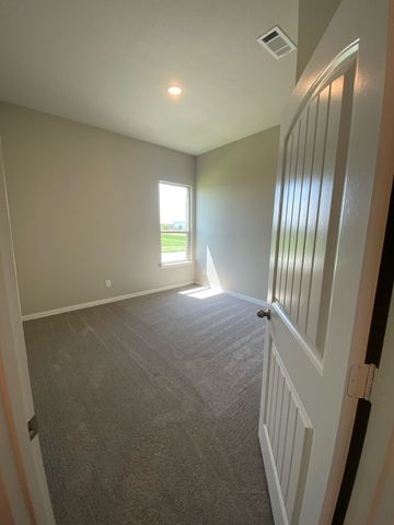 930 County Road 200, Valley View, TX 76272