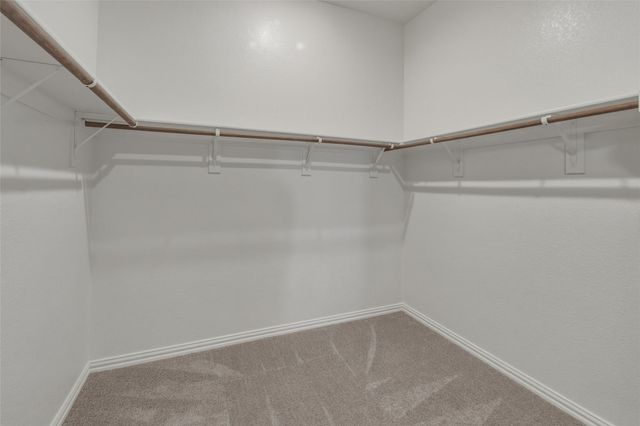 930 County Road 200, Valley View, TX 76272