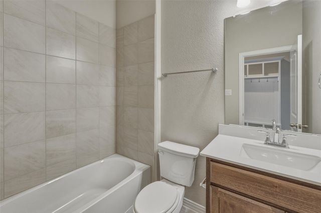 930 County Road 200, Valley View, TX 76272