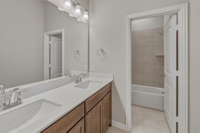 930 County Road 200, Valley View, TX 76272