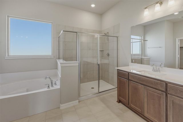 930 County Road 200, Valley View, TX 76272