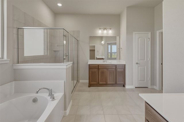 930 County Road 200, Valley View, TX 76272