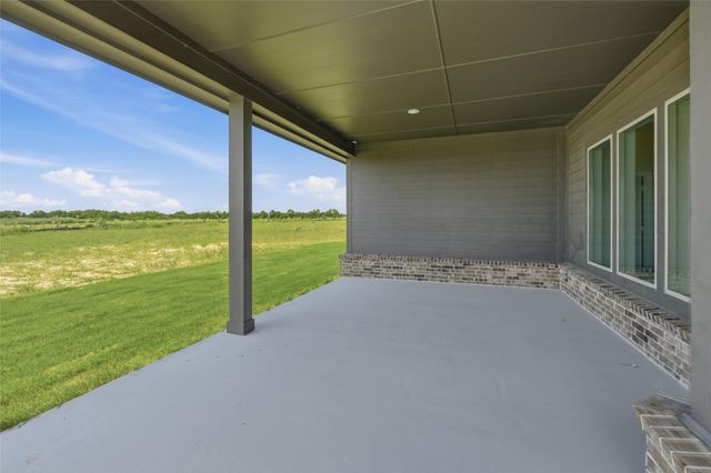 930 County Road 200, Valley View, TX 76272