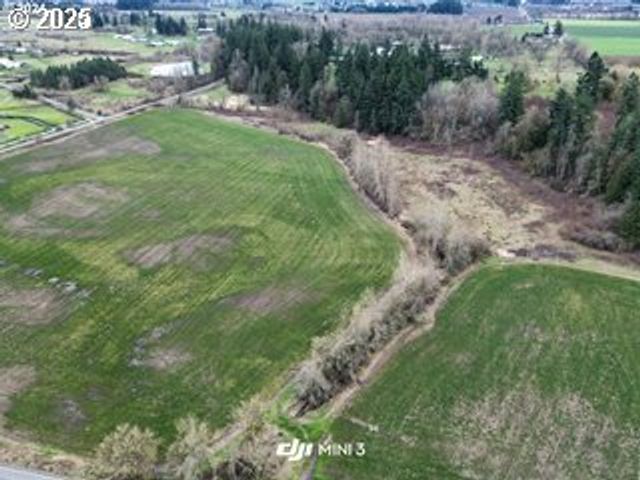 S Macksburg, Canby, OR 97013