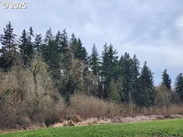 S Macksburg, Canby, OR 97013