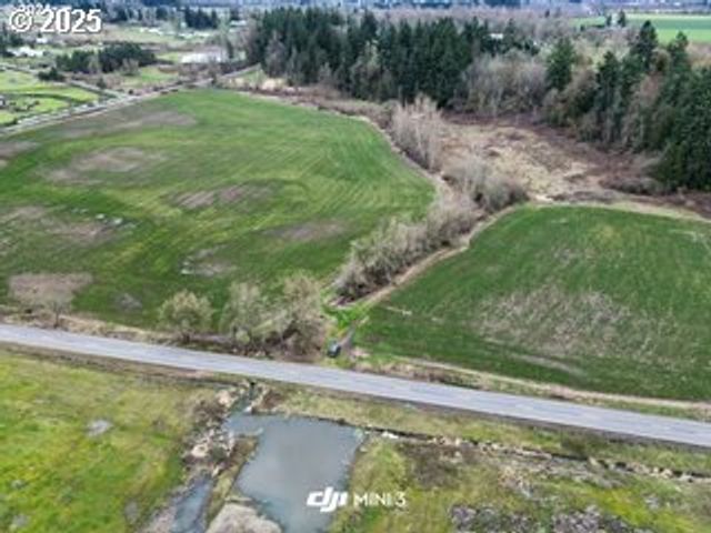 S Macksburg, Canby, OR 97013
