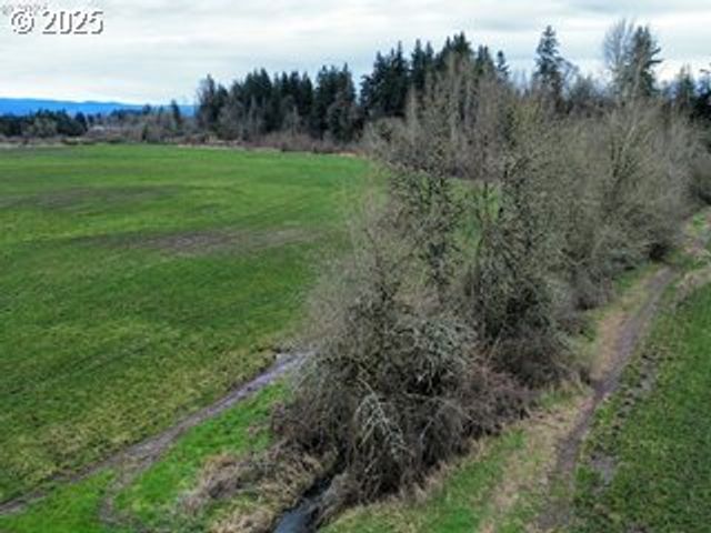 S Macksburg, Canby, OR 97013
