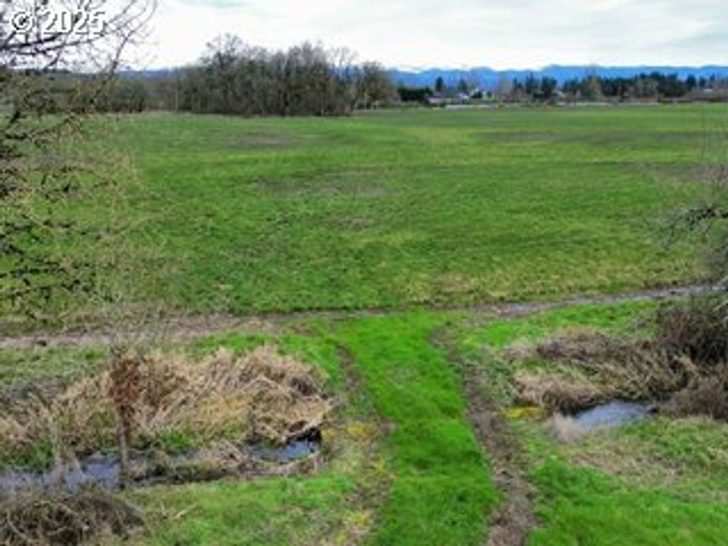 S Macksburg, Canby, OR 97013