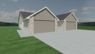 103 N Mendocino ct, Goddard, KS 67052