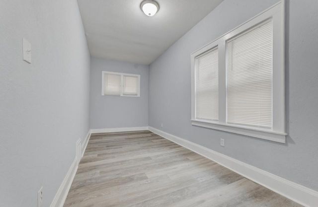 926 35th STREET, Milwaukee, WI 53215