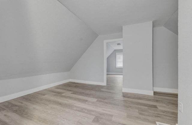 926 35th STREET, Milwaukee, WI 53215
