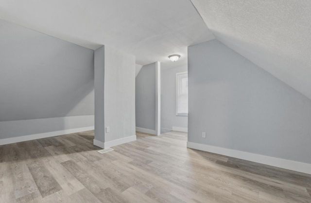 926 35th STREET, Milwaukee, WI 53215