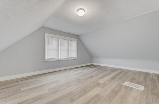 926 35th STREET, Milwaukee, WI 53215