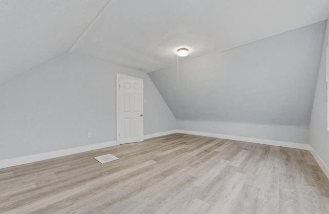 926 35th STREET, Milwaukee, WI 53215