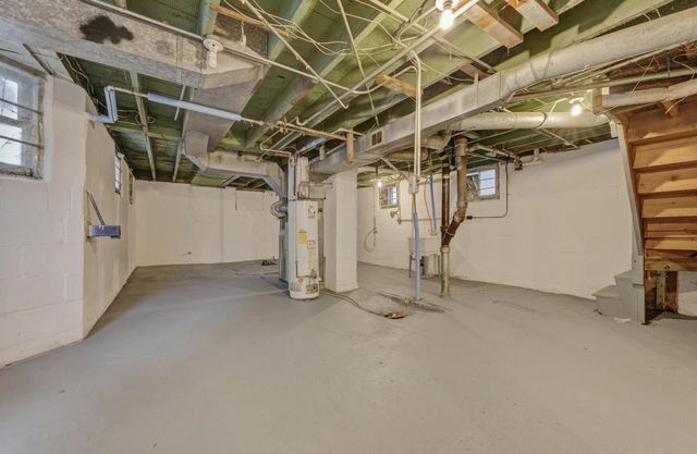 926 35th STREET, Milwaukee, WI 53215