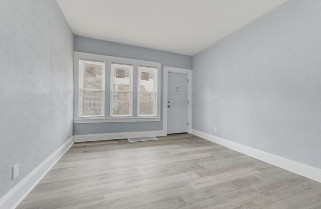 926 35th STREET, Milwaukee, WI 53215