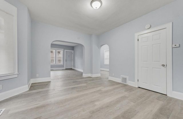 926 35th STREET, Milwaukee, WI 53215