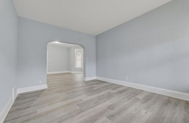 926 35th STREET, Milwaukee, WI 53215