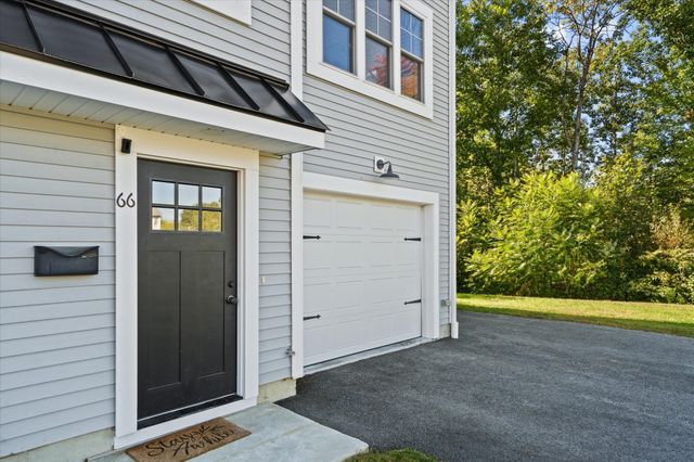 66 Castine St, Worcester, MA 01606