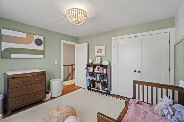 66 Castine St, Worcester, MA 01606
