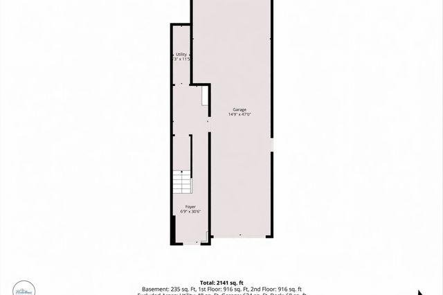 66 Castine St, Worcester, MA 01606
