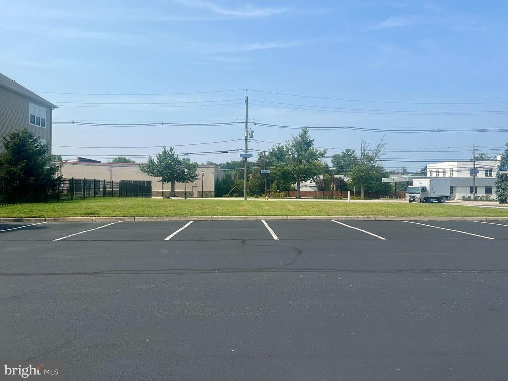 7340 MAPLE AVE, Pennsauken, NJ 08109
