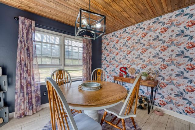 2531 MIMOSA TREE DR, Germantown, TN 38138