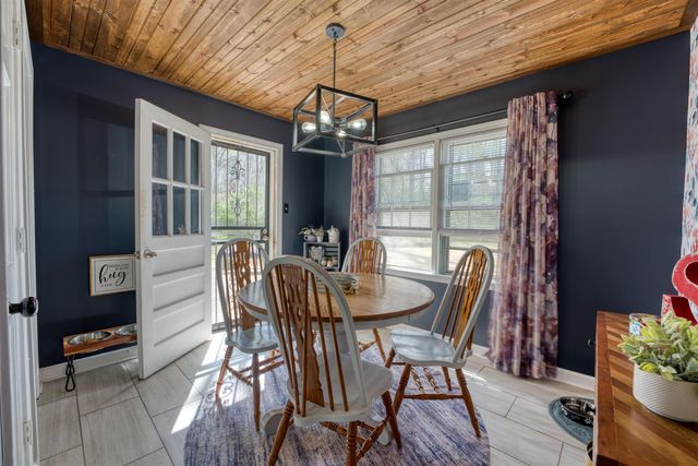 2531 MIMOSA TREE DR, Germantown, TN 38138