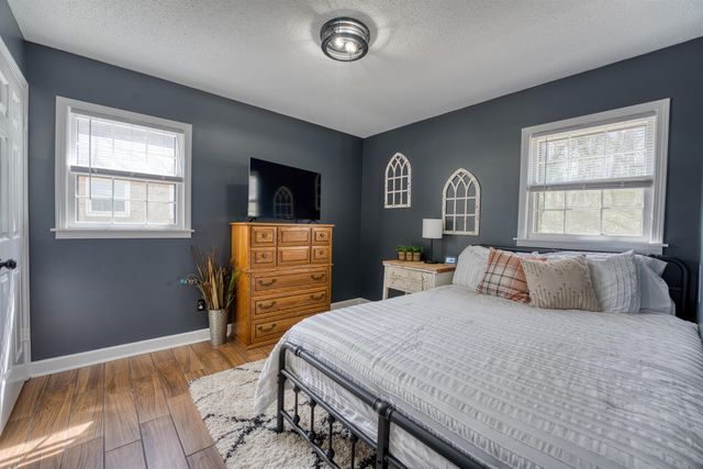 2531 MIMOSA TREE DR, Germantown, TN 38138