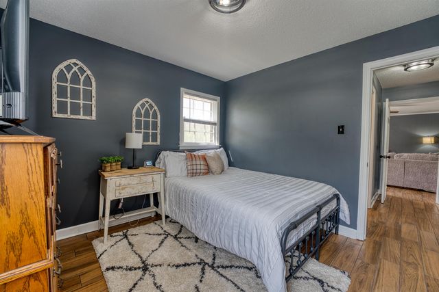 2531 MIMOSA TREE DR, Germantown, TN 38138