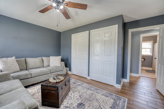 2531 MIMOSA TREE DR, Germantown, TN 38138