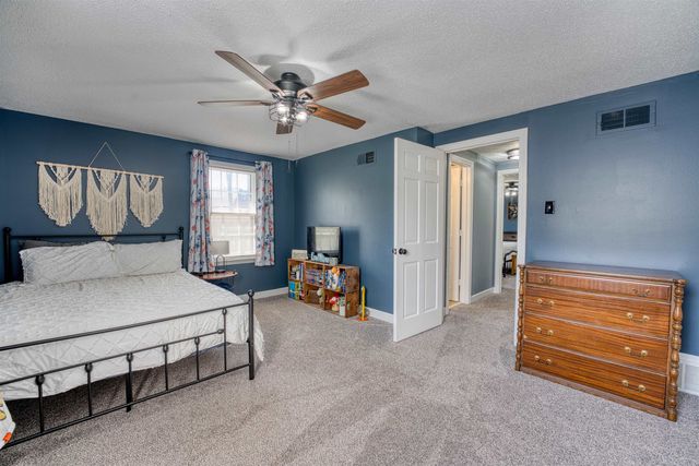 2531 MIMOSA TREE DR, Germantown, TN 38138