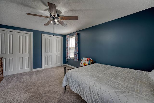 2531 MIMOSA TREE DR, Germantown, TN 38138