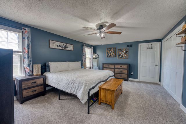 2531 MIMOSA TREE DR, Germantown, TN 38138